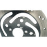 Disque avant HARLEY DAVIDSON XL 1200 SPORTSTER CUSTOM 2004 à 2006