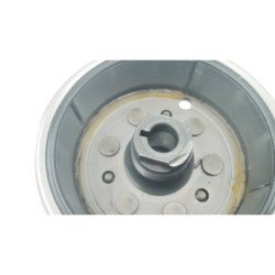 Rotor SUZUKI GN 125 1983 à 2002