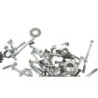 Kit visserie SUZUKI GN 125 1983 à 2002