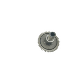 Roue libre de démarreur SUZUKI GN 125 1983 à 2002