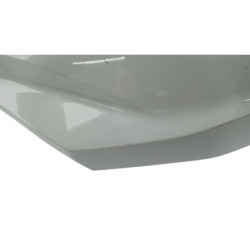 Coque arrière droite HONDA NSS 125 FORZA 2017 à 2021