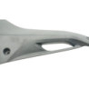 Habillage de cadre droit YAMAHA YZF 125 R 2008 à 2013