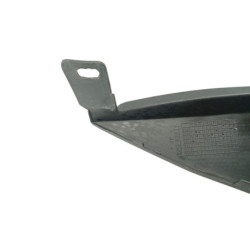 Habillage de cadre gauche YAMAHA YZF 125 R 2008 à 2013