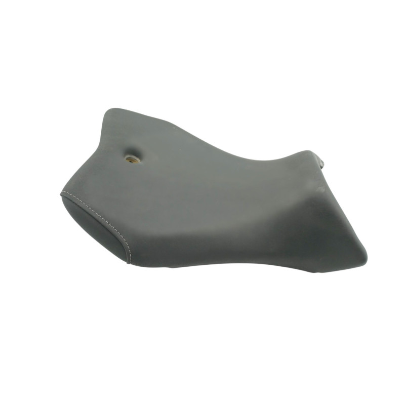 Selle conducteur YAMAHA YZF 125 R 2008 à 2013