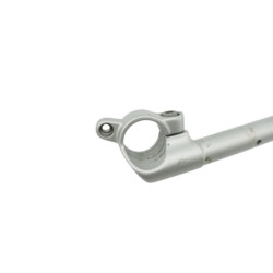 Demi-guidon gauche YAMAHA YZF 125 R 2008 à 2013
