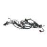 Faisceau électrique MV AGUSTA BRUTALE 910 S 2005 à 2008