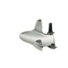 Garde boue avant MV AGUSTA BRUTALE 910 S 2005 à 2008