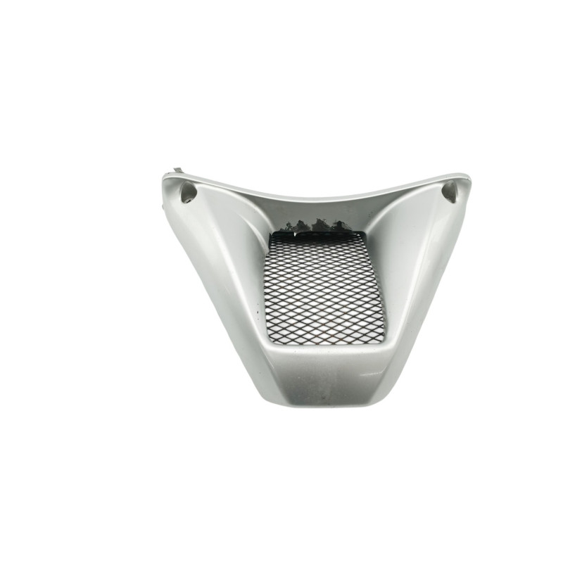 Grille de radiateur MV AGUSTA BRUTALE 910 S 2005 à 2008