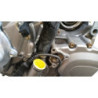 Moteur MV AGUSTA BRUTALE 910 S 2005 à 2008