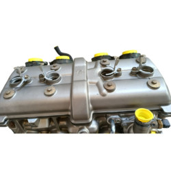 Moteur MV AGUSTA BRUTALE 910 S 2005 à 2008