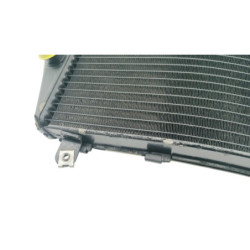 Radiateur d'eau MV AGUSTA BRUTALE 910 S 2005 à 2008
