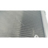 Radiateur d'eau MV AGUSTA BRUTALE 910 S 2005 à 2008