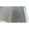 Radiateur d'eau MV AGUSTA BRUTALE 910 S 2005 à 2008