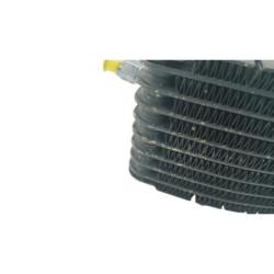 Radiateur d'huile MV AGUSTA BRUTALE 910 S 2005 à 2008