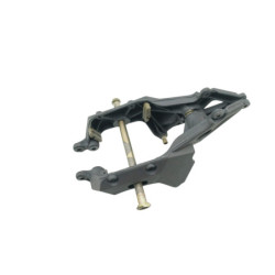 Supports moteurs MV AGUSTA BRUTALE 910 S 2005 à 2008