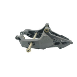 Supports moteurs MV AGUSTA BRUTALE 910 S 2005 à 2008