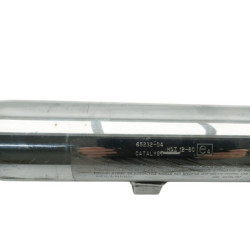 Silencieux d'échappement HARLEY DAVIDSON XL 1200 R SPORTSTER ROADSTER 2004 à 2008