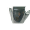 Garde boue avant APRILIA PEGASO 650 1998 à 2000