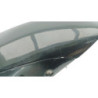 Garde boue avant APRILIA PEGASO 650 1998 à 2000