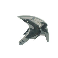 Garde boue avant APRILIA PEGASO 650 1998 à 2000