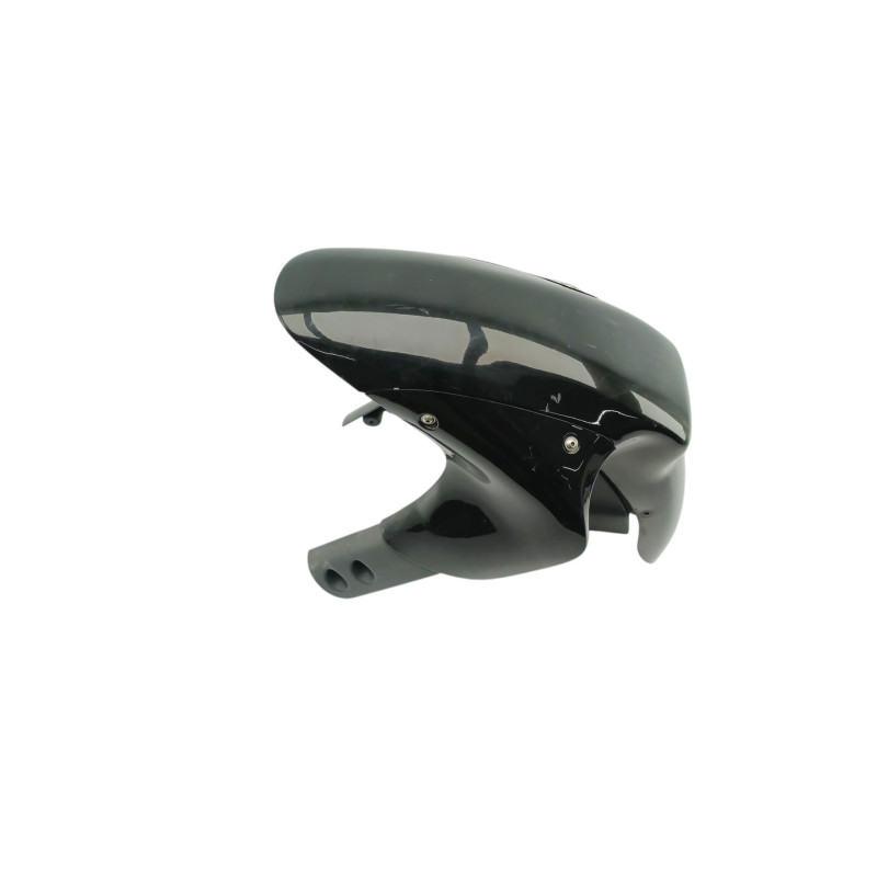 Garde boue avant APRILIA PEGASO 650 1998 à 2000