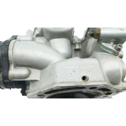 Culasse APRILIA PEGASO 650 1998 à 2000