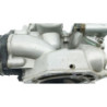 Culasse APRILIA PEGASO 650 1998 à 2000