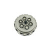 Embrayage complet APRILIA PEGASO 650 1998 à 2000
