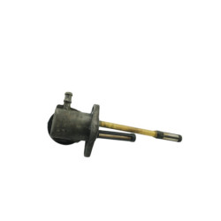 Robinet d'essence APRILIA PEGASO 650 1998 à 2000
