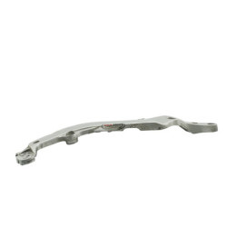 Berceau de cadre droit APRILIA PEGASO 650 1998 à 2000