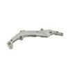 Berceau de cadre droit APRILIA PEGASO 650 1998 à 2000