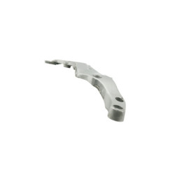 Berceau de cadre droit APRILIA PEGASO 650 1998 à 2000