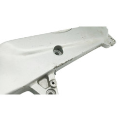 Berceau de cadre droit APRILIA PEGASO 650 1998 à 2000