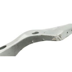 Berceau de cadre gauche APRILIA PEGASO 650 1998 à 2000