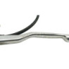 Cocotte gauche APRILIA PEGASO 650 1998 à 2000