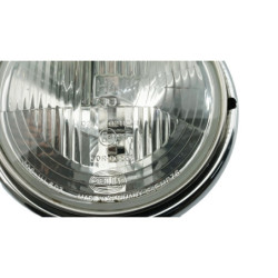 Optique HARLEY DAVIDSON FLHTCU 1450 ELECTRA GLIDE ULTRA CLASS 2000 à 2006