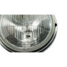 Optique HARLEY DAVIDSON FLHTCU 1450 ELECTRA GLIDE ULTRA CLASS 2000 à 2006