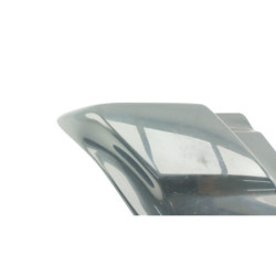 Cache latéral gauche HARLEY DAVIDSON FLHTCU 1450 ELECTRA GLIDE ULTRA CLASS 2000 à 2006