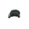 Selle conducteur HARLEY DAVIDSON FXLR 1745 SOFTAIL LOW RIDER 2018 à 2020