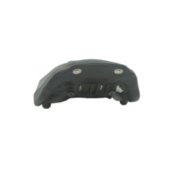 Selle conducteur HARLEY DAVIDSON FXBRS 1870 SOFTAIL BREAKOUT 2018 à 2022