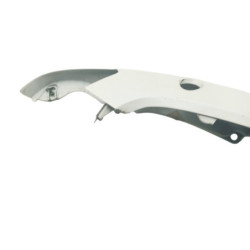 Coque arrière droite MOTO GUZZI NORGE 1200 GT ABS 2011 à 2016