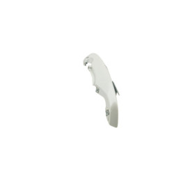Coque arrière droite MOTO GUZZI NORGE 1200 GT ABS 2011 à 2016