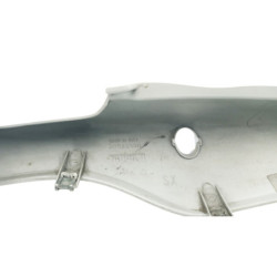 Coque arrière gauche MOTO GUZZI NORGE 1200 GT ABS 2011 à 2016
