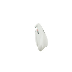 Coque arrière gauche MOTO GUZZI NORGE 1200 GT ABS 2011 à 2016