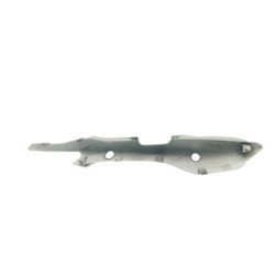 Coque arrière gauche MOTO GUZZI NORGE 1200 GT ABS 2011 à 2016