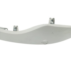 Coque arrière gauche MOTO GUZZI NORGE 1200 GT ABS 2011 à 2016