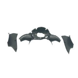 Entourage de compteur MOTO GUZZI NORGE 1200 GT ABS 2011 à 2016