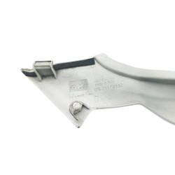 Habillage de cadre droit MOTO GUZZI NORGE 1200 GT ABS 2011 à 2016