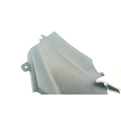 Habillage de cadre droit MOTO GUZZI NORGE 1200 GT ABS 2011 à 2016