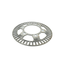 Roue crantée ABS Avant MOTO GUZZI NORGE 1200 GT ABS 2011 à 2016